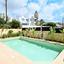 6 bedroom detached house for sale agia fyla limassol 1500882 thumbnail 10035832