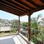 6 bedroom detached house for sale agia fyla limassol 1500882 thumbnail 10035835