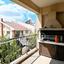 6 bedroom detached house for sale agia fyla limassol 1500882 thumbnail 10035837