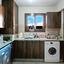 6 bedroom detached house for sale agia fyla limassol 1500882 thumbnail 10035859