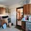 6 bedroom detached house for sale agia fyla limassol 1500882 thumbnail 10035864