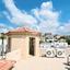 6 bedroom detached house for sale agia fyla limassol 1500882 thumbnail 10035870