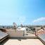6 bedroom detached house for sale agia fyla limassol 1500882 thumbnail 10035875