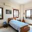 6 bedroom detached house for sale agia fyla limassol 1500882 thumbnail 10035885