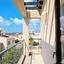 6 bedroom detached house for sale agia fyla limassol 1500882 thumbnail 10035902