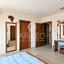 6 bedroom detached house for sale agia fyla limassol 1500882 thumbnail 10035906