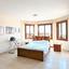 6 bedroom detached house for sale agia fyla limassol 1500882 thumbnail 10035911