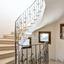 6 bedroom detached house for sale agia fyla limassol 1500882 thumbnail 10035916