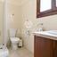 6 bedroom detached house for sale agia fyla limassol 1500882 thumbnail 10035919