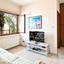 6 bedroom detached house for sale agia fyla limassol 1500882 thumbnail 10035922