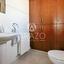 6 bedroom detached house for sale agia fyla limassol 1500882 thumbnail 10035924