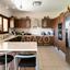 6 bedroom detached house for sale agia fyla limassol 1500882 thumbnail 10035927