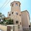6 bedroom detached house for sale agia fyla limassol 1500882 thumbnail 10035937