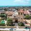 6 bedroom detached house for sale agia fyla limassol 1500882 thumbnail 10035942