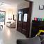 6 bedroom detached house for sale emba paphos 1684882 thumbnail 4406788