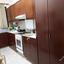 6 bedroom detached house for sale emba paphos 1684882 thumbnail 4406789