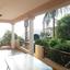 6 bedroom detached house for sale emba paphos 1684882 thumbnail 4406792