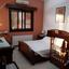 6 bedroom detached house for sale emba paphos 1684882 thumbnail 4406793