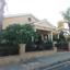 6 bedroom detached house for sale emba paphos 1684882 thumbnail 4406796