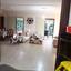 6 bedroom detached house for sale emba paphos 1684882 thumbnail 4406797