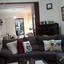 6 bedroom detached house for sale emba paphos 1684882 thumbnail 4406798
