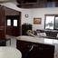 6 bedroom detached house for sale emba paphos 1684882 thumbnail 4406799