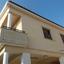 6 bedroom detached house for sale emba paphos 1684882 thumbnail 4406803
