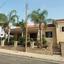 6 bedroom detached house for sale emba paphos 1684882 thumbnail 4406804