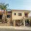 6 bedroom detached house for sale emba paphos 1684882 thumbnail 4406805