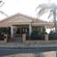 6 bedroom detached house for sale emba paphos 1684882 thumbnail 4406807