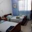 6 bedroom detached house for sale emba paphos 1684882 thumbnail 5186434