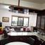 6 bedroom detached house for sale emba paphos 1684882 thumbnail 5186436