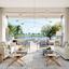 6 bedroom detached house for sale limassol municipality limassol 1171882 thumbnail 10493843