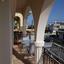 6 bedroom semi detached house for sale sotiros agios ioannis larnaca larnaca 1196882 thumbnail 5601969