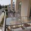 6 bedroom semi detached house for sale sotiros agios ioannis larnaca larnaca 1196882 thumbnail 5601973