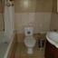 6 bedroom semi detached house for sale sotiros agios ioannis larnaca larnaca 1196882 thumbnail 5601974