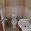 6 bedroom semi detached house for sale sotiros agios ioannis larnaca larnaca 1196882 thumbnail 5601979