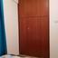 6 bedroom semi detached house for sale sotiros agios ioannis larnaca larnaca 1196882 thumbnail 5601980