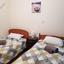 6 bedroom semi detached house for sale sotiros agios ioannis larnaca larnaca 1196882 thumbnail 5601983