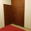 6 bedroom semi detached house for sale sotiros agios ioannis larnaca larnaca 1196882 thumbnail 5601986