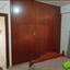 6 bedroom semi detached house for sale sotiros agios ioannis larnaca larnaca 1196882 thumbnail 5601989