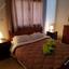 6 bedroom semi detached house for sale sotiros agios ioannis larnaca larnaca 1196882 thumbnail 5601991