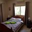 6 bedroom semi detached house for sale sotiros agios ioannis larnaca larnaca 1196882 thumbnail 5601993