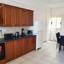 6 bedroom semi detached house for sale sotiros agios ioannis larnaca larnaca 1196882 thumbnail 5601995