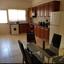 6 bedroom semi detached house for sale sotiros agios ioannis larnaca larnaca 1196882 thumbnail 5601998