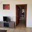 6 bedroom semi detached house for sale sotiros agios ioannis larnaca larnaca 1196882 thumbnail 5602000