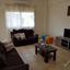 6 bedroom semi detached house for sale sotiros agios ioannis larnaca larnaca 1196882 thumbnail 5602002
