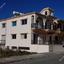 6 bedroom semi detached house for sale sotiros agios ioannis larnaca larnaca 1196882 thumbnail 5602004