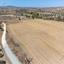 land for sale analiontas nicosia 8412882 thumbnail 15004970