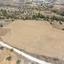 land for sale analiontas nicosia 8412882 thumbnail 15004972